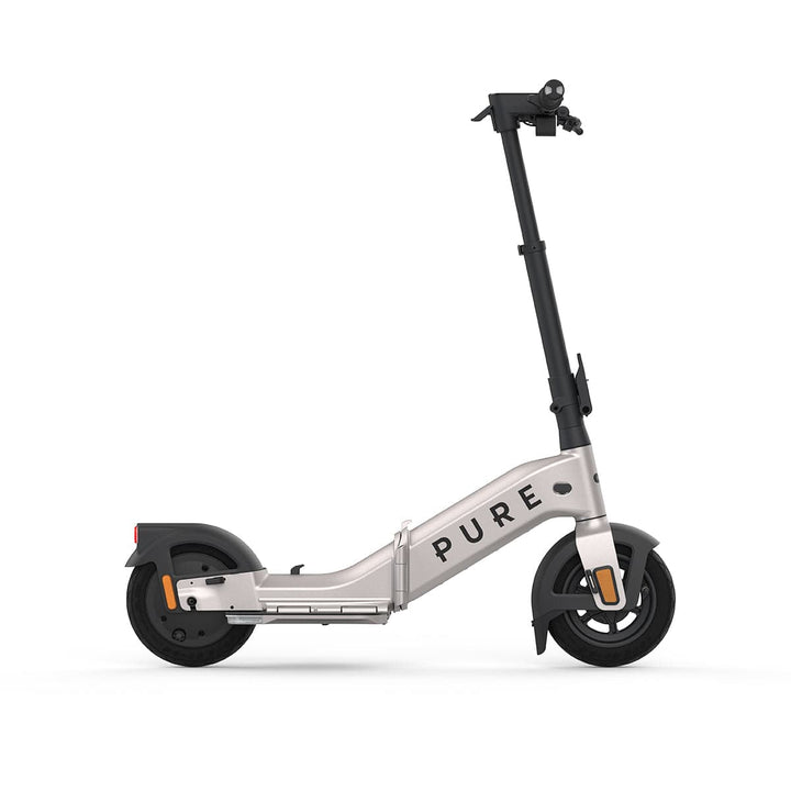 Pure Scooter Flex