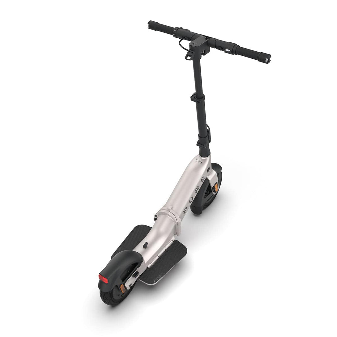 Pure Scooter Flex